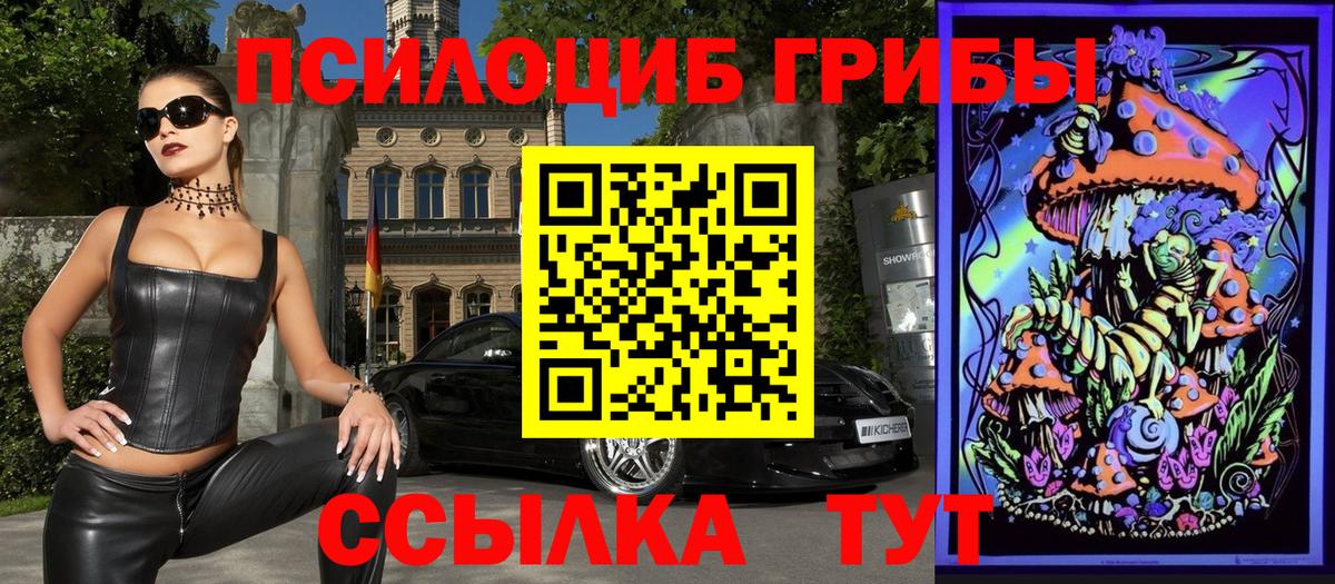 Псилоцибиновые грибы ЛСД Мариинск