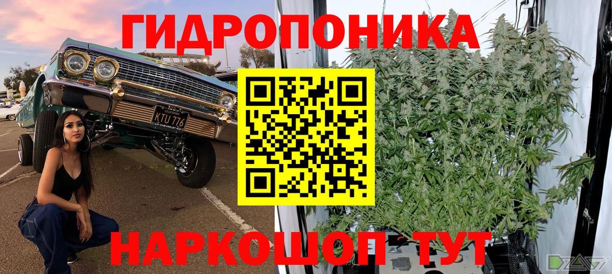 Шишки марихуана Ganja  Марихуана MAZAR  Вход с VPN  Мариинск 